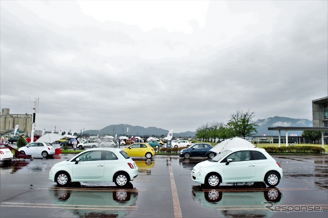 FIAT PICNIC