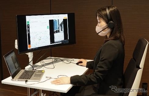 EyecoSupport（アイコサポート）