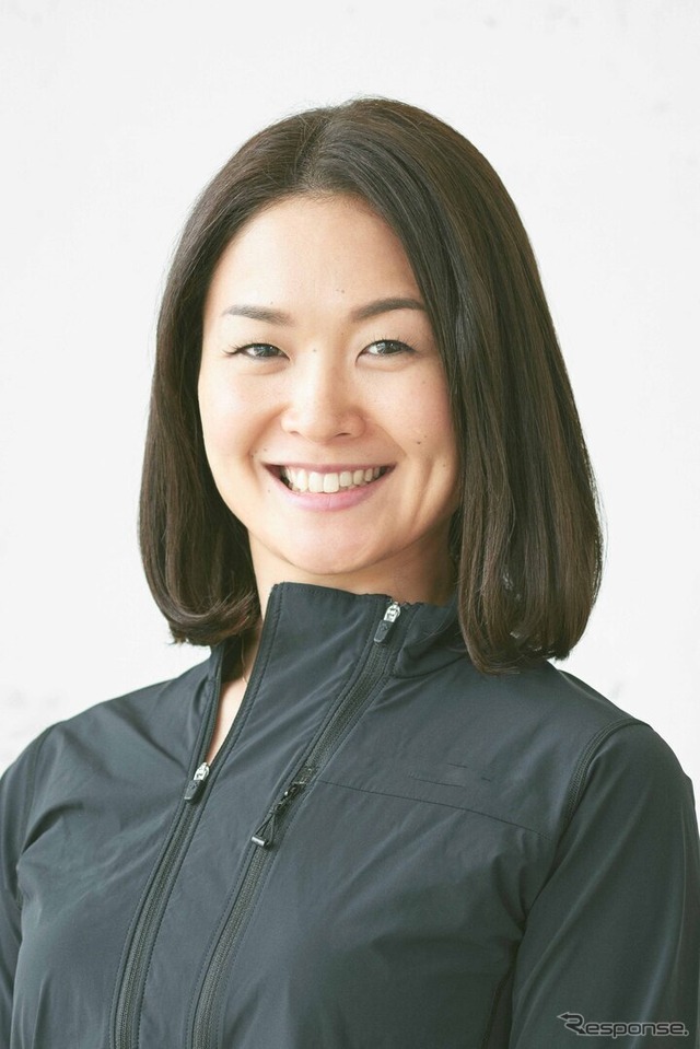 谷選手