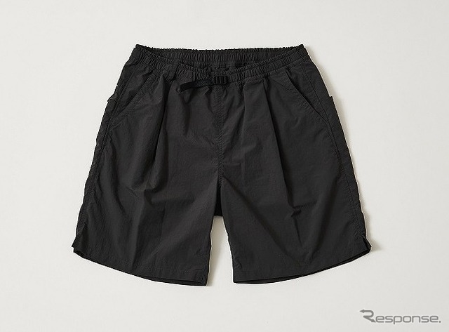 ルノー×迷迭香 for エディフィス ショーツ(1万3000円)