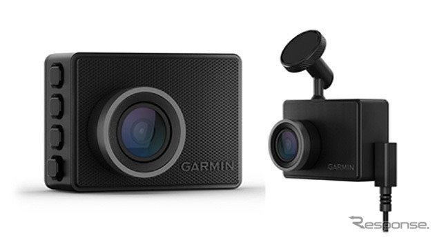 DASH CAM 47Z