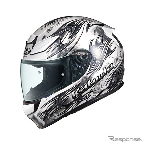 SHUMA FRAME
