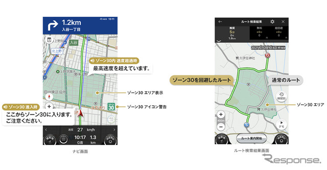 サービスイメージ