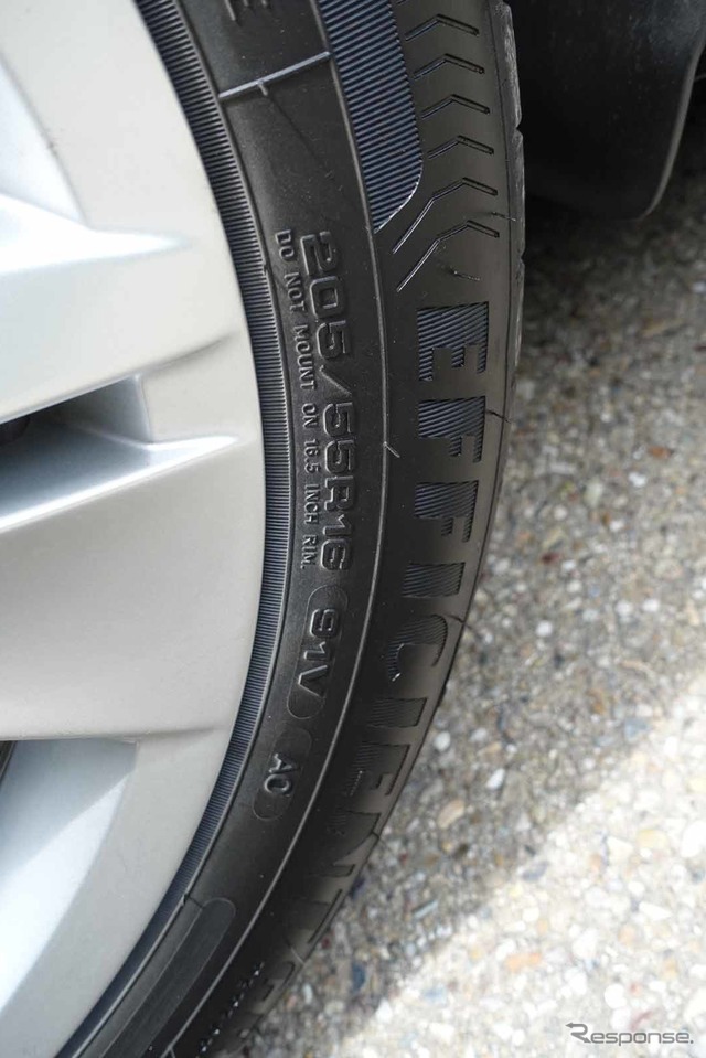 VW ゴルフヴァリアント 新型(eTSI アクティブ)