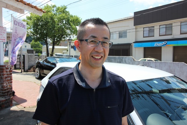 アウディA3にオーディオインストール!car audio newcomer!(オーナー:中谷 潤さん) by LEROY(ルロワ) 前編