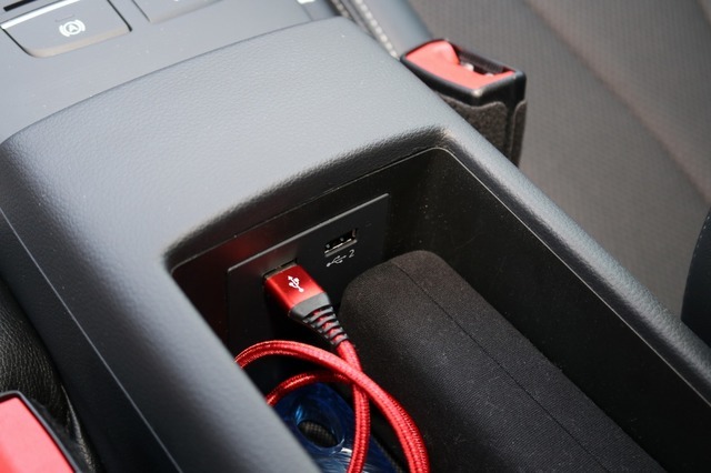 アウディA3にオーディオインストール!car audio newcomer!(オーナー:中谷 潤さん) by LEROY(ルロワ) 後編