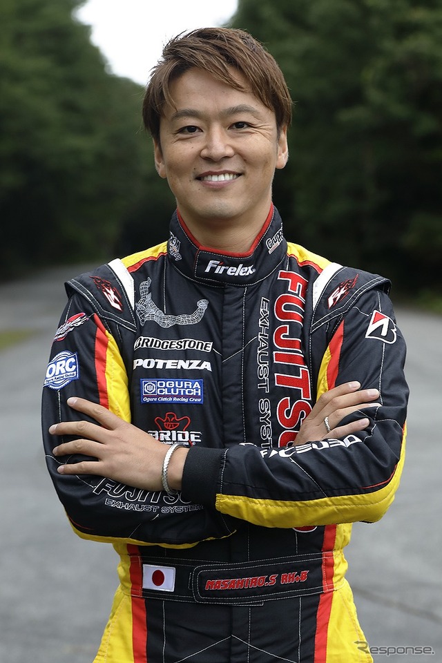 佐々木雅弘