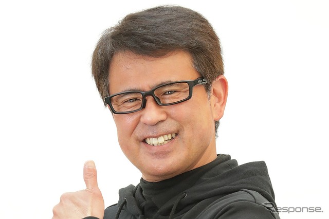 鈴木学