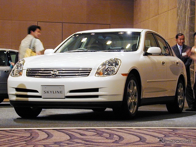 【iCOTY】おめでとう!! ---上位20車、ポイント数を教えます