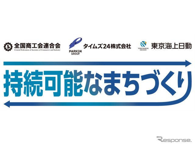 持続可能なまちづくりに関する包括連携協定