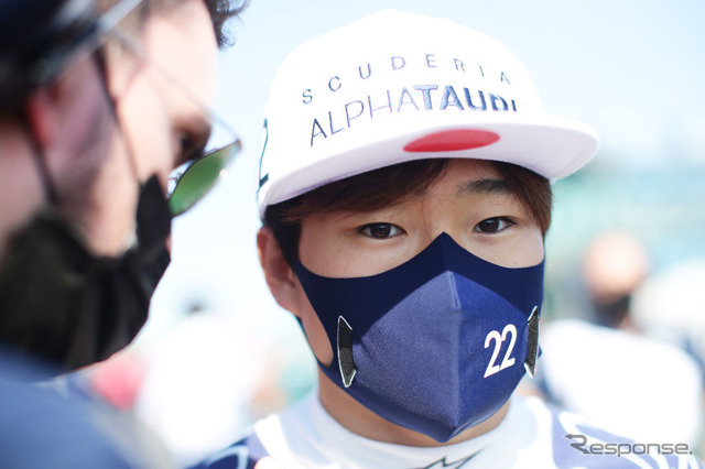 F1オランダGP