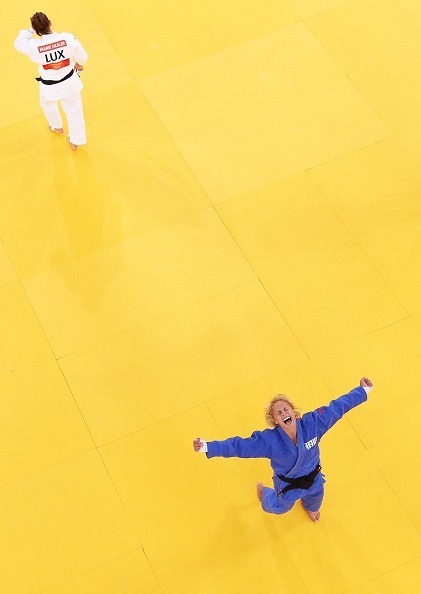 (C)149483112,Ian Walton Getty Images