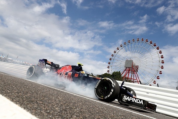 (C)613062014,Clive Rose Getty Images