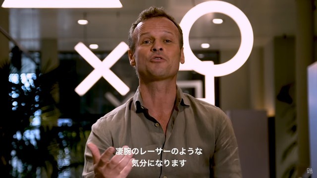 『グランツーリスモ7』2022年3月4日発売決定!DualSenseで凄腕レーサー気分が味わえるシリーズ集大成作品に【PlayStation Showcase 2021】