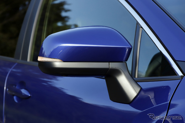 トヨタ カローラクロス(ハイブリッド Z 2WD)