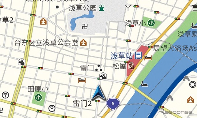 中国語(簡体字)
