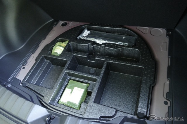 トヨタ カローラクロス Z ガソリン2WD