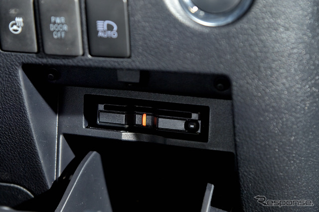 ETC2.0車載器(参考画像)