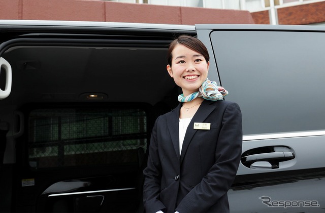 新入社員懇親会プラン