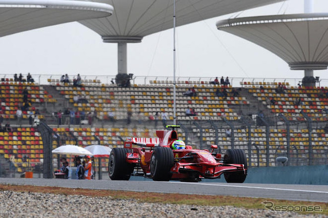 フェラーリF1撤退発言にFIAがコメント