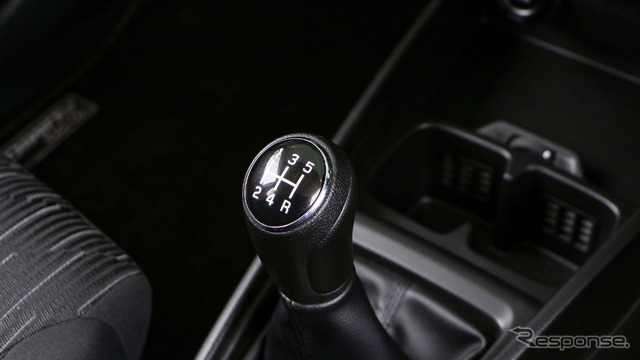 トヨタ・ルミオン 新型