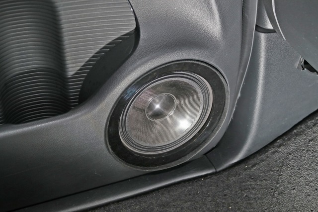 car audio newcomer! ホンダ N-BOX(オーナー・新山さつきさん) by ingraph 前編