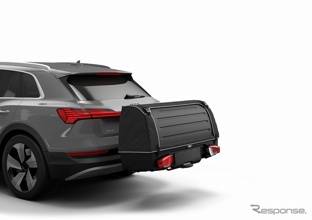 THULE Onto 9059