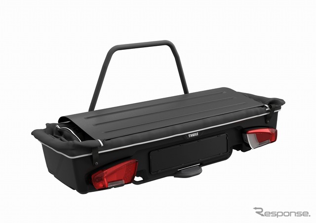 THULE Onto 9059