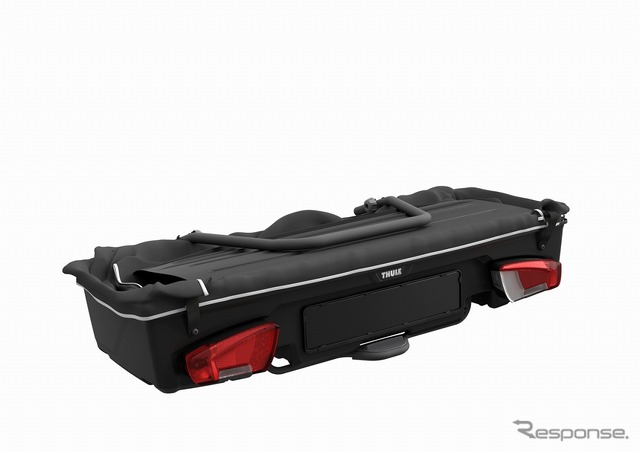 THULE Onto 9059