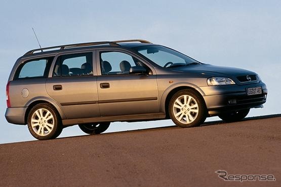 【VWゴルフにワゴン追加発表! Vol. 3】ヨーロッパ車のエンジンはどんどん小さくなる!?