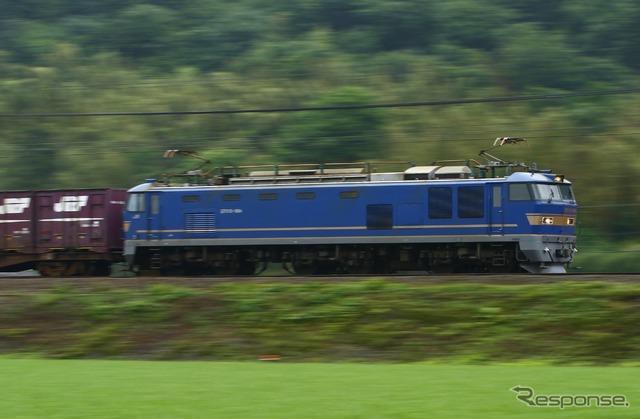 EF510-504