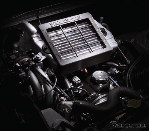 【日産 キックス 発表】SUVタイプの新型軽自動車