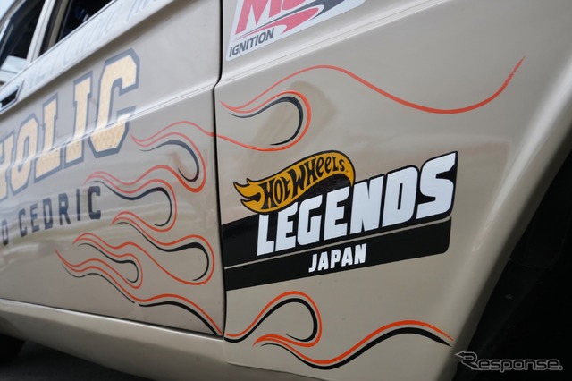 Stancenation Japan 2021 AICHI(スタンスネイションジャパン2021愛知)