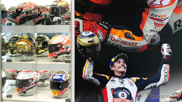 SHOEI Gallery TOKYO(参考画像)