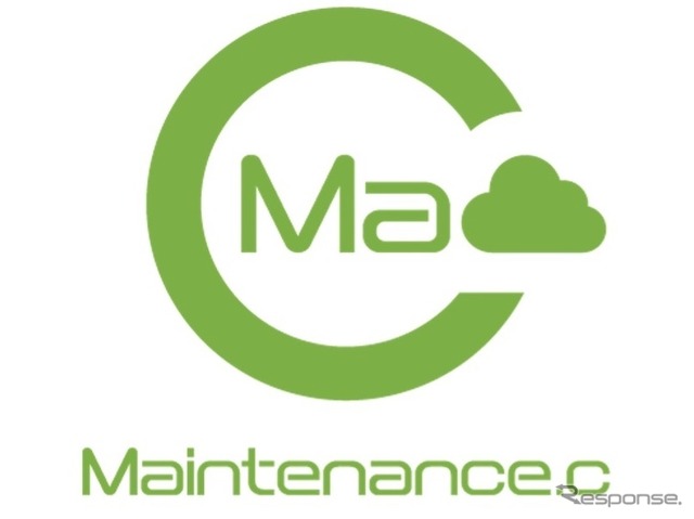 Maintenance.c