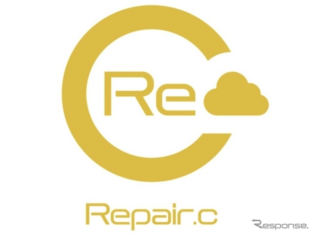 Repair.c