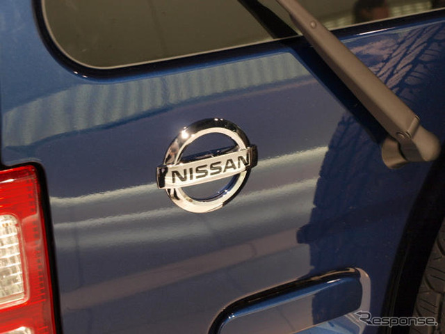 【日産 キックス 発表】パジェロミニ とは違うクルマ?