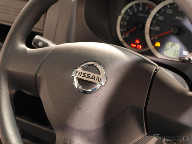 【日産 キックス 発表】パジェロミニ とは違うクルマ?