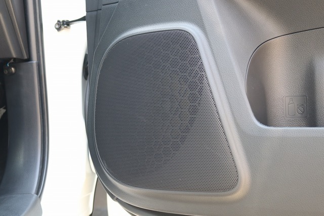 car audio newcomer! トヨタ ランドクルーザー・プラド(オーナー:菱刈雄貴さん) by LEROY(ルロワ) 前編