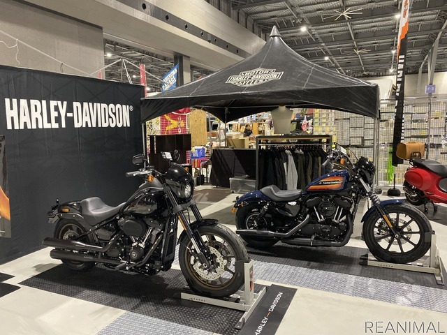 クルマと遊びの総合展示会「MOTOR FUN FESTA:VEHICLE STYLE(モーターファンフェスタ・ビークルスタイル)」開催決定