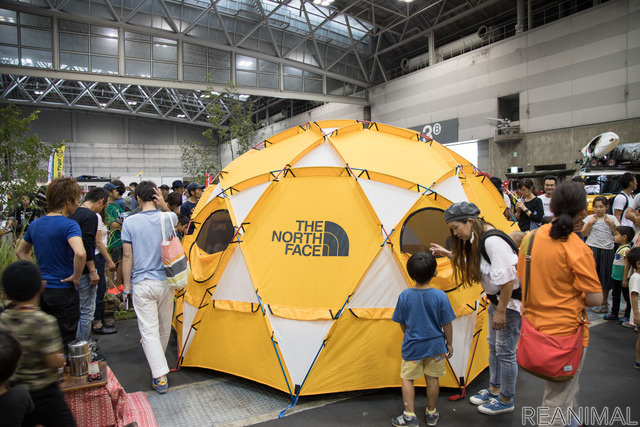 クルマと遊びの総合展示会「MOTOR FUN FESTA:VEHICLE STYLE(モーターファンフェスタ・ビークルスタイル)」開催決定