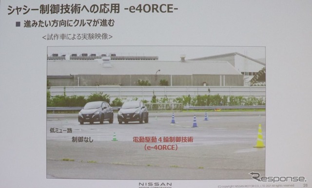 名古屋オートモーティブワールド2021:特別講演「ソフトウェアは車の価値の源泉」