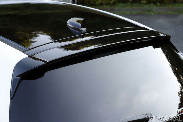 Honda フィット e: HEV Modulo X