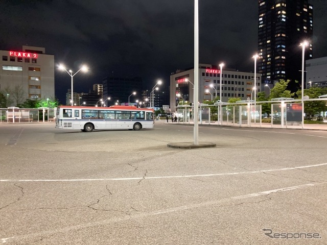 (イメージ)