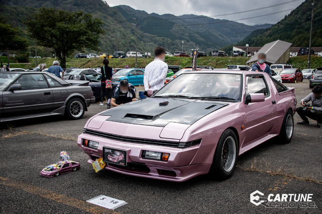 PickUp Cars 2021
