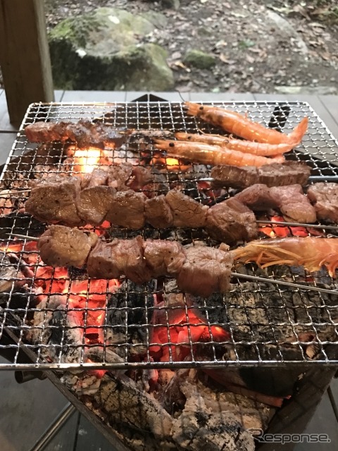 （イメージ）