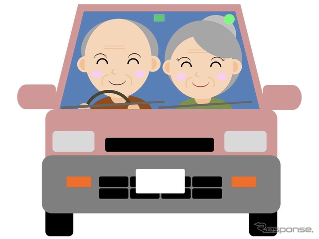 (イメージ)