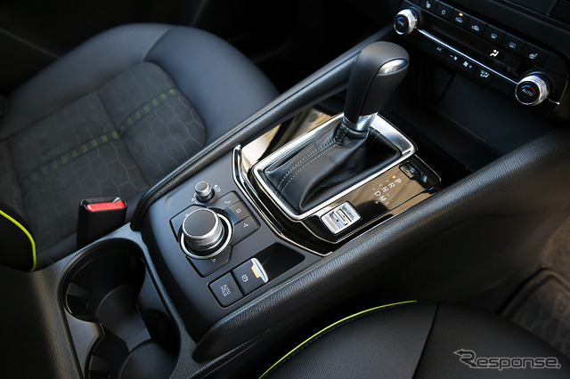 マツダ CX-5 20S フィールドジャーニー(ジルコンサンドメタリック)