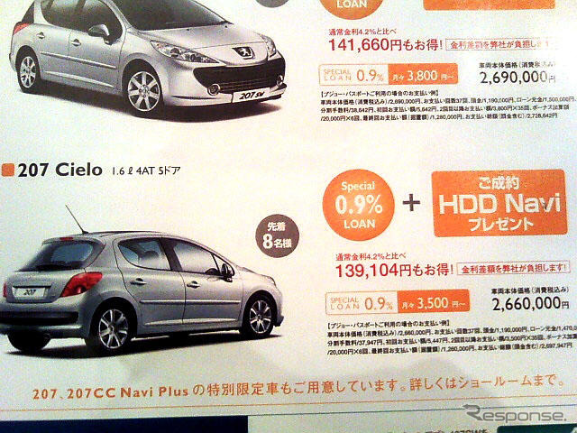 【週末の値引き情報】小さい車がほしい…スプラッシュ や キューブ、軽など