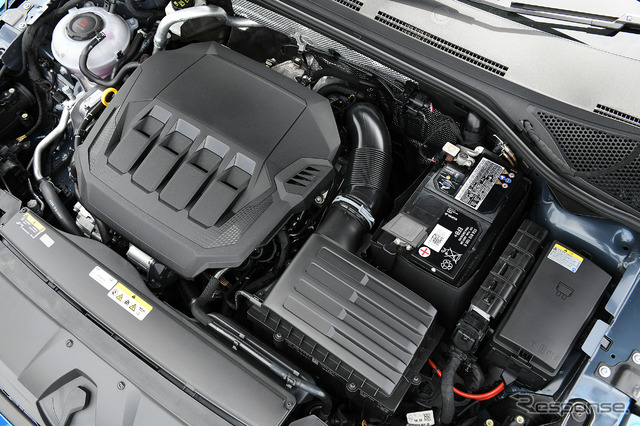 VW アルテオン TSI 4MOTION エレガンス